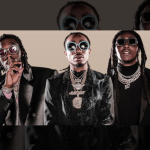 So… What Exactly Is Trap Music? Let’s Break It Down Properly