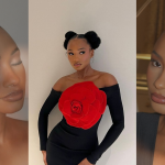 How to Do Clean Girl Makeup for That Soft, Glowy Finish