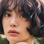 Nana Subdues Armed Robber Who Broke Into Her House