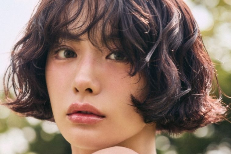 Nana Subdues Armed Robber Who Broke Into Her House