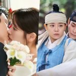 “Would You Marry Me” And “Moon River” Soar To Their Highest Ratings Yet