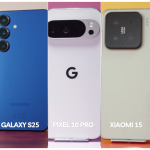 Is the OnePlus 15 the best $900 Android phone? Here’s how it compares