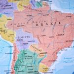 Genius Sports ups Americas profile with Rei do Pitaco & MEDIAPRO deals