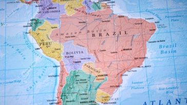 Genius Sports ups Americas profile with Rei do Pitaco & MEDIAPRO deals 