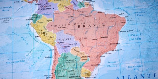 Genius Sports ups Americas profile with Rei do Pitaco & MEDIAPRO deals