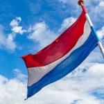 Dutch regulator homes in on young bettor behaviours