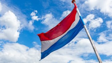 Dutch regulator homes in on young bettor behaviours