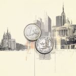 EUR/USD clings to 1.1600 despite weekly pullback on trimmed Fed Cut bets