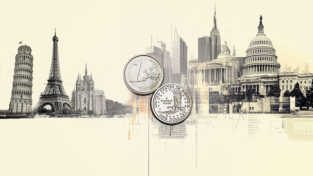 EUR/USD clings to 1.1600 despite weekly pullback on trimmed Fed Cut bets