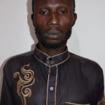 DSS recapture wanted Ansaru terrorist who escaped during Kuje jailbreak