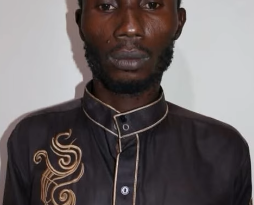 DSS recapture wanted Ansaru terrorist who escaped during Kuje jailbreak