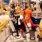 Globalni troškovi uvoza hrane u 2025. oko 2,22 bilijuna dolara