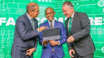 Kenyan Court Quashes Popote’s $8.5 Million Claim Against Safaricom Over Invalid Contract
