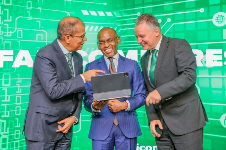 Kenyan Court Quashes Popote’s $8.5 Million Claim Against Safaricom Over Invalid Contract