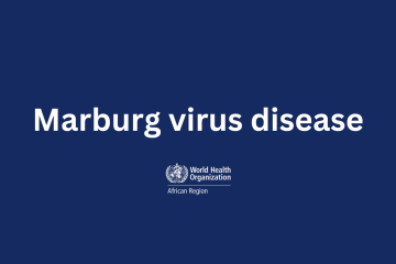 Ethiopia confirms first outbreak of Marburg virus disease