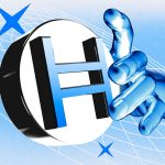 HBAR Price Breakdown Was Expected — The Bear Trap Risk Was Not