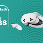 Black Friday Meta Quest deals are here with these incredible price cuts in the US and the UK