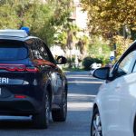 Donna accoltellata nel Varesotto, fermato il marito 80enne