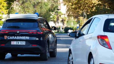 Donna accoltellata nel Varesotto, fermato il marito 80enne