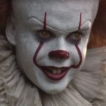 Why Isn’t Pennywise in The Running Man?