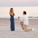 MLB en bref : Trey Yesavage a demandé sa blonde en mariage | Kiké Hernandez opéré au coude