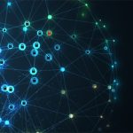 Cl0p claims ransomware hit on NHS