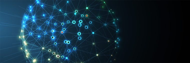 Cl0p claims ransomware hit on NHS