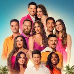 Vanderpump Rules’ Lala Kent, Tom Schwartz Join The Valley