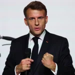 Las enmiendas de los diputados aumentarán el déficit de Francia al 5% del PIB en 2026