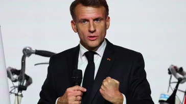 Las enmiendas de los diputados aumentarán el déficit de Francia al 5% del PIB en 2026