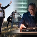 Remar: Chris Nolan Doesn’t Sit At Work