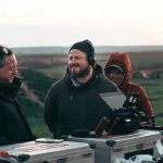 Brady Corbet Plans Epic-Length Horror Western