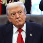 There’s ongoing Christian genocide in Nigeria, PFN insists