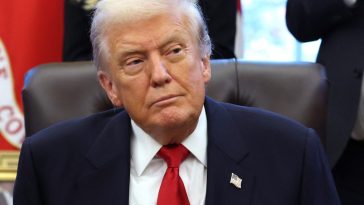 There’s ongoing Christian genocide in Nigeria, PFN insists