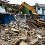 Oworonsoki demolitions: Sanwo-Olu reaffirms commitment to fairness as victims receive more compensation