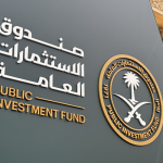 ‎PIF’s latest US stock holdings: Q3 2025 snapshot