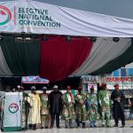 PDP Expels Wike, Fayose, Others for Allegedly Plotting to Destroy Party