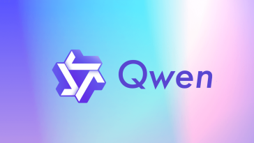 “Qwen Panic”: How Alibaba’s AI Ambitions Are Shaking Silicon Valley