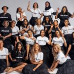 The Anniversary Collection: Lanre DaSilva Celebrates Twenty Years of Timeless Elegance