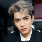 Chinese Police Shut Down Rumors Of Kris Wu’s Death In Prison