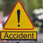 Rajasthan news: Five dead, 14 injured in tempo-truck collision near Jodhpur, victims being treated at local hospital