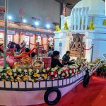 Delhi Trade Fair: From Digital India, Bihar, Kerala to J&K — full guide to visit key pavilions during IITF 2025