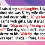 12 Moments That Prove Kindness Still Matters in a World That Forgot How