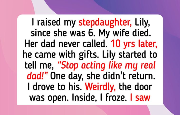 12 Moments That Prove Kindness Still Matters in a World That Forgot How