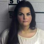 Married teacher who sÂ£xually abused teen and then asked him to k!ll her husband is sentencedÂ toÂ prison