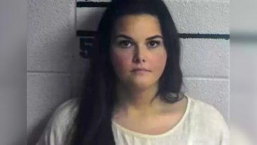 Married teacher who sÂ£xually abused teen and then asked him to k!ll her husband is sentencedÂ toÂ prison