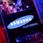 Samsung diže cijene jednog proizvoda do 60% zbog nestašice