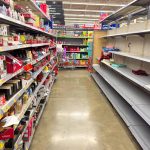 Obećanje ‘obilja’ je zgodno, ali ekonomska stvarnost je nešto drugo