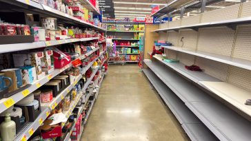 Obećanje ‘obilja’ je zgodno, ali ekonomska stvarnost je nešto drugo