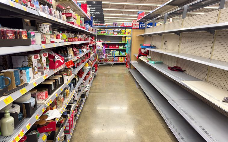 Obećanje ‘obilja’ je zgodno, ali ekonomska stvarnost je nešto drugo